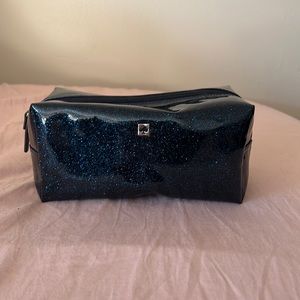 Kate spade mavis street medium davie